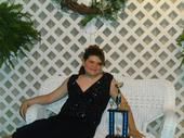 Connie Haaff