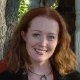 Amy Boyd