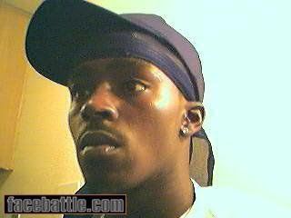 L Walker