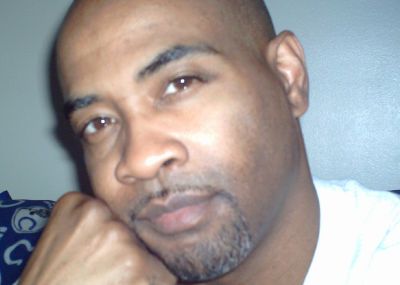 Vincent Miller