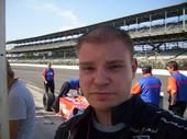 Bradley Townsend
