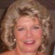 Myra Adams