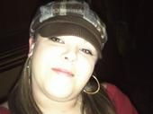 Jessica Headley