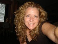 Leigh Uhlenkott
