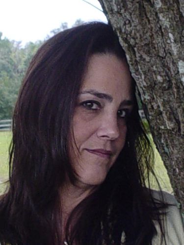 Virginia Vanderwiele