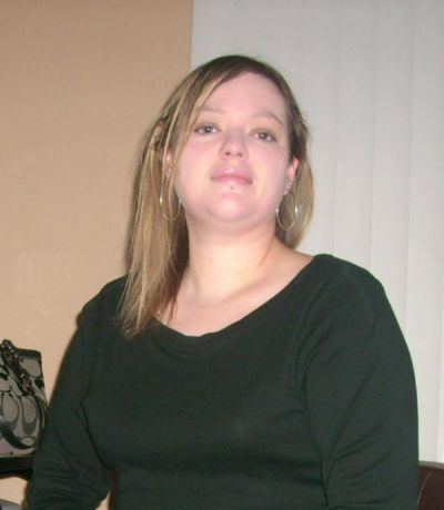 Bette Woolard