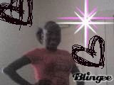 Lateasha Louis