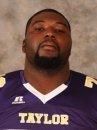 Dionta Davis