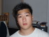 William Chu