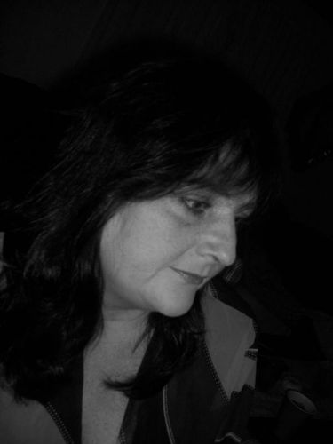 Donna Morger