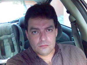 Juan Paniagua