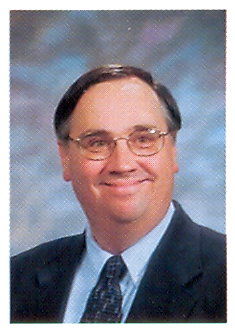 William Stilley