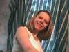 Gina Cowgill