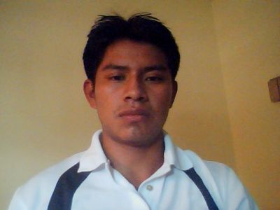 Jason Lopez