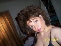 Lisa York