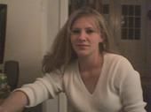 Heather Smothers