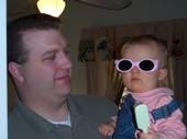 Brian Schantz