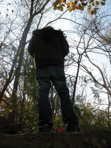 Bryan Kunkle