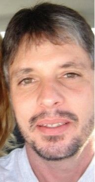 Anthony Higgins