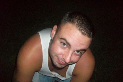 Richard Valluzzi