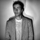 Tim Brendel