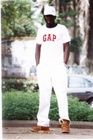 Moranuoluwa Oloyede