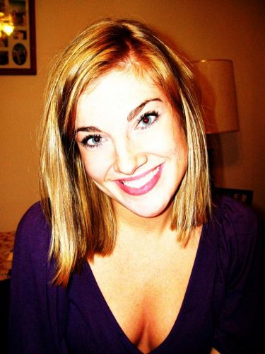 Jeannie Hines