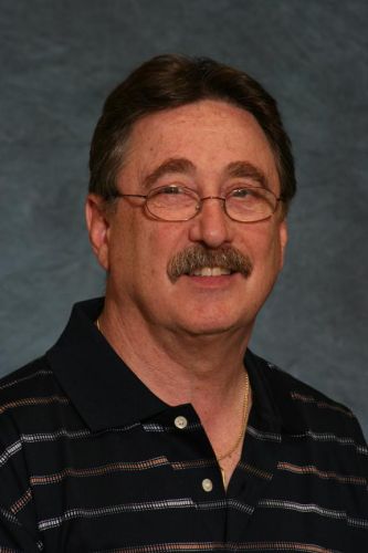 Robert Cohen