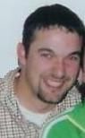 Sean Watford
