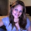 Leslie Quecano