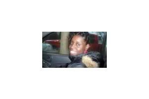 Shantelle Eldridge