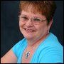 Marita Maddox