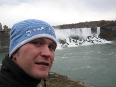 Jason Sigmon