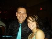 David Bermudez