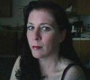 Andrea Dennis