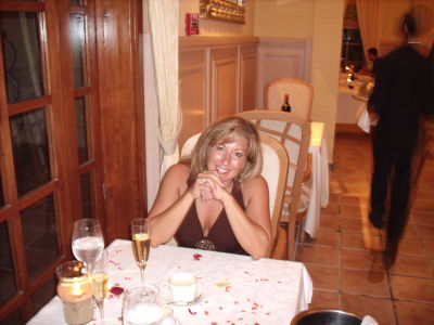 Carol Batton