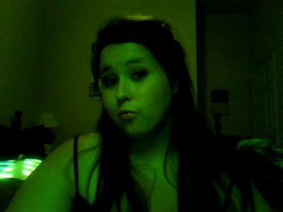 Chelsey Dolan