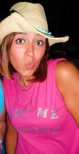 Kylene Howard