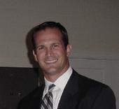 Jason Keene