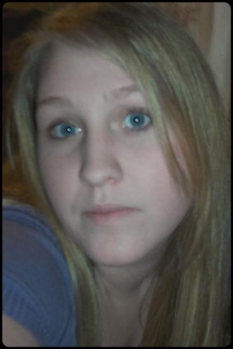 Emily Gregoire