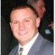 Matt Spaulding