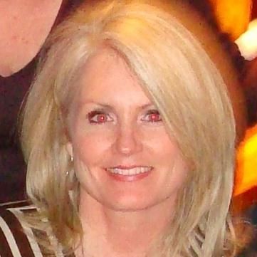 Lisa Day