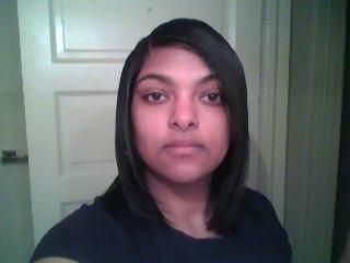 Lakia James