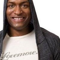 Jevon Nicholson