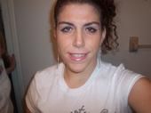 Heather Adams
