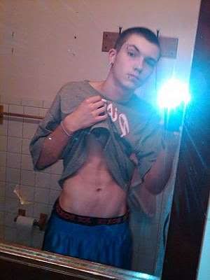 Timmy Feldmann