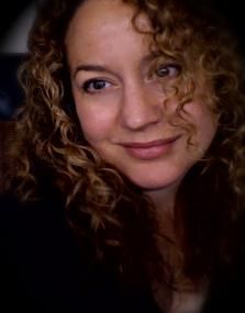 Trista Campbell