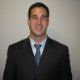 Steven Haug