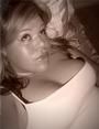 Victoria Bunn