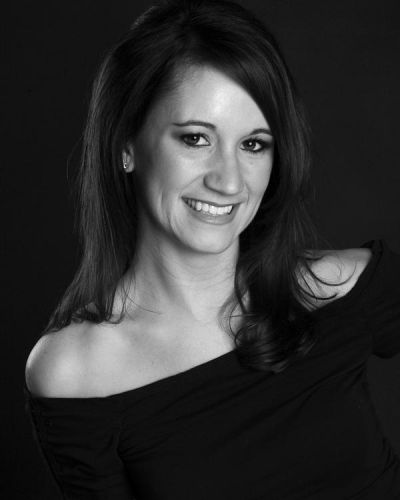 Ashleigh Diddle